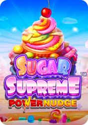 Vs20sugarnudge BNG55