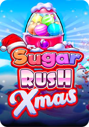 Vs20sugrux BNG55