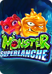 Vs20superlanche BNG55