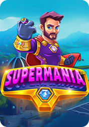 Vs20supermania BNG55