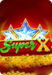 Vs20superx BNG55