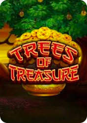 Vs20treesot BNG55