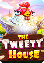 Vs20tweethouse BNG55