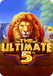 Vs20ultim5 BNG55