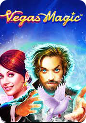 Vs20vegasmagic BNG55