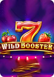 Vs20wildboost BNG55