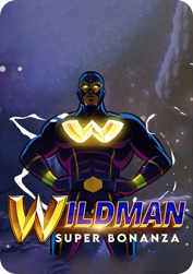 Vs20wildman BNG55