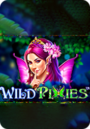 Vs20wildpix BNG55