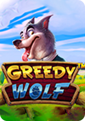 Vs20wolfie BNG55