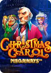 Vs20xmascarol BNG55