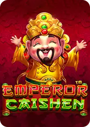 Vs243empcaishen BNG55
