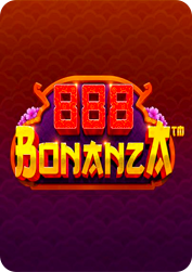 Vs243goldfor BNG55