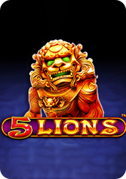 Vs243lions BNG55
