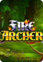 Vs25archer BNG55