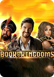 Vs25bkofkngdm BNG55