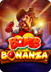 Vs25bomb BNG55
