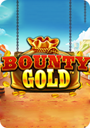 Vs25btygold BNG55