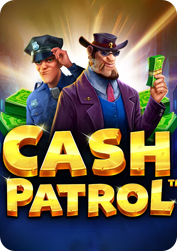 Vs25copsrobbers BNG55