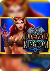 Vs25dragonkingdom BNG55