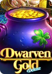 Vs25dwarves_new BNG55