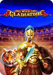 Vs25gladiator BNG55