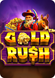 Vs25goldrush BNG55