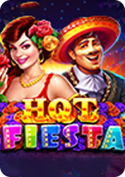 Vs25hotfiesta BNG55