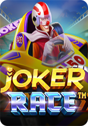 Vs25jokrace BNG55