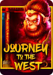 Vs25journey BNG55
