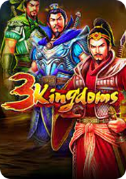Vs25kingdoms BNG55