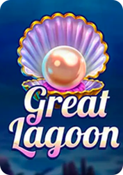 Vs25lagoon BNG55