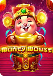 Vs25mmouse BNG55