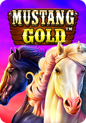 Vs25mustang BNG55