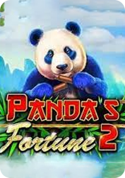 Vs25pandatemple BNG55