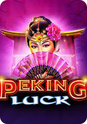 Vs25peking BNG55