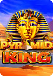 Vs25pyramid BNG55