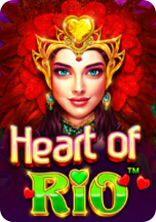 Vs25rio BNG55
