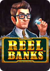 Vs25rlbank BNG55
