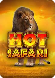 Vs25safari BNG55