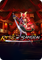 Vs25samurai BNG55