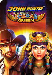 Vs25scarabqueen BNG55