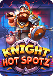 Vs25spotz BNG55