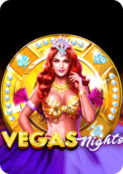 Vs25vegas BNG55