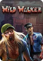 Vs25walker BNG55