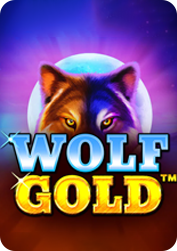 Vs25wolfgold BNG55