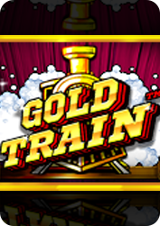 Vs3train BNG55