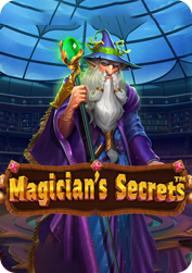 Vs4096magician BNG55