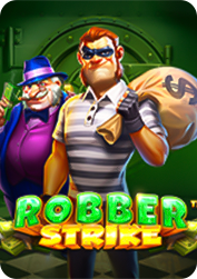 Vs4096robber BNG55