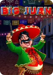 Vs40bigjuan BNG55