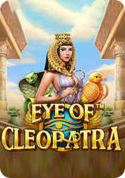 Vs40cleoeye BNG55